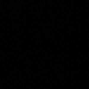 Meet your Posher, Kaylee